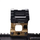 Unity Tactical FAST AEMSc