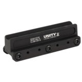Unity Tactical FAST COG