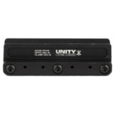 Unity Tactical FAST COG