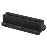 Unity Tactical FAST COG