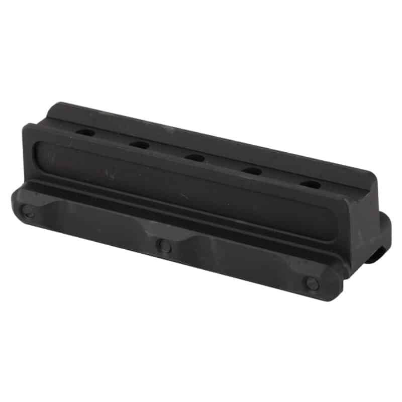 Unity Tactical FAST COG2 Unity Tactical FAST COG