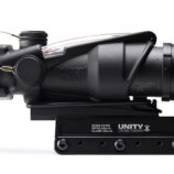 Unity Tactical FAST COG