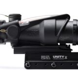 Unity Tactical FAST COG