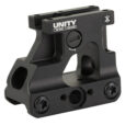 Unity Tactical FAST MRO