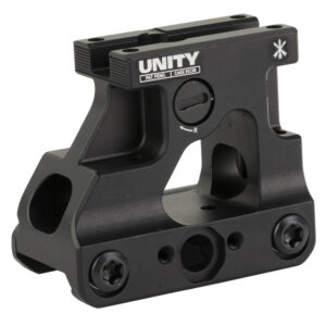 Unity Tactical FAST MRO