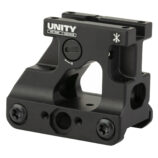 Unity Tactical FAST MRO