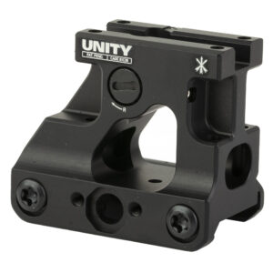Unity Tactical FAST MRO