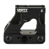 Unity Tactical FAST MRO