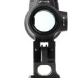 Unity Tactical FAST MRO4
