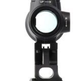 Unity Tactical FAST MRO4
