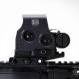 Unity Tactical FAST Optics Riser4