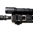 Unity Tactical Modbutton Lite Surefire 4.5