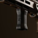 Unity Tactical VFG for M-LOK3