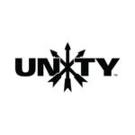 Unity Tactical