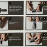 Vertx MAK Install Instructions