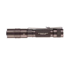 Streamlight ProTac 2L-X USB