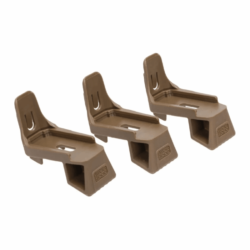 MagPod Monopod for Gen3 PMAG MagPod Monopod for Gen3 PMAG