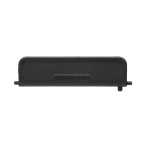 Magpul® Enhanced Ejection Port Cover