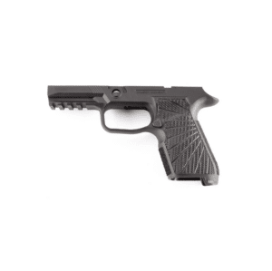 Wilson Combat Grip Module for P320-COMPACT