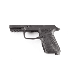 Wilson Combat Grip Module for SIG P320-XCOMPACT