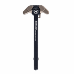 Aero Precision BREACH Charging Handle