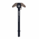 Aero Precision BREACH Charging Handle