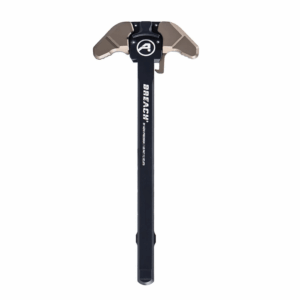 Aero Precision BREACH Charging Handle