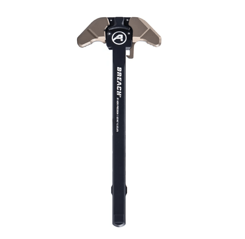 Aero Precision BREACH Charging Handle