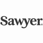 Sawyer
