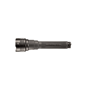 Streamlight ProTac HL 5-X USB