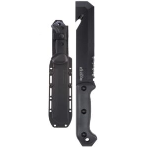 Becker Tac Tool BK3