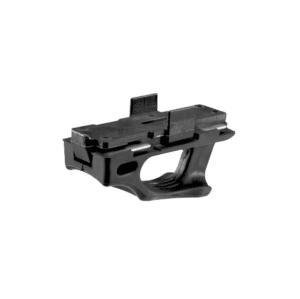 Magpul USGI Ranger Plate - 3 PK