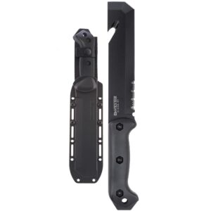 Becker Tac Tool BK3