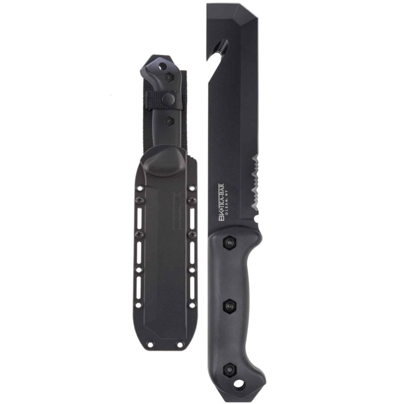 Becker Tac Tool BK3 Becker Tac Tool BK3