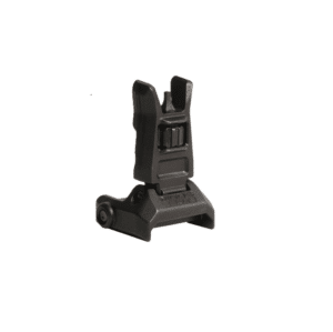 Magpul MBUS Pro Front Flip Sight