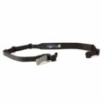 VCAS200OABK Vickers padded sling