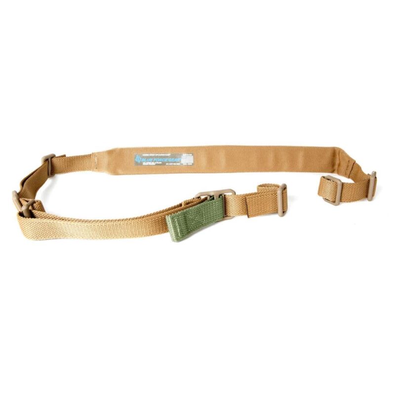 VCAS200OACB VCAS200OACB