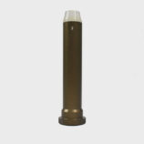 VLTOR A5 H1 Buffer