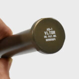 VLTOR A5 H1 Buffer
