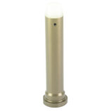 VLTOR A5 H1 Buffer