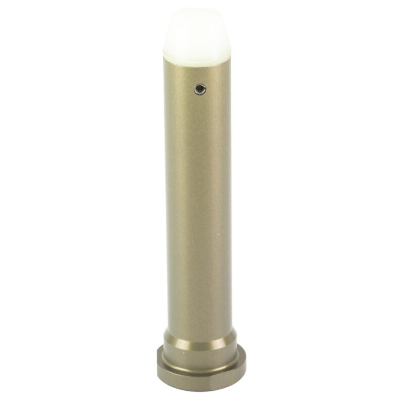 VLTOR A5 H1 Buffer