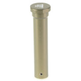 VLTOR A5 H1 Buffer