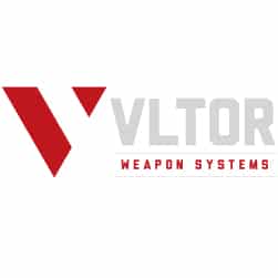 VLTOR logo