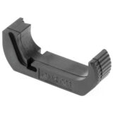 Vickers Tactical Extended Magazine Release