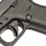 Vickers Tactical Extended Magazine Release2