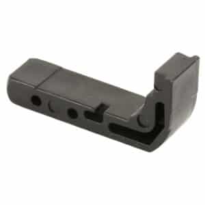 Vickers Tactical Gen3 Extended Mag Release