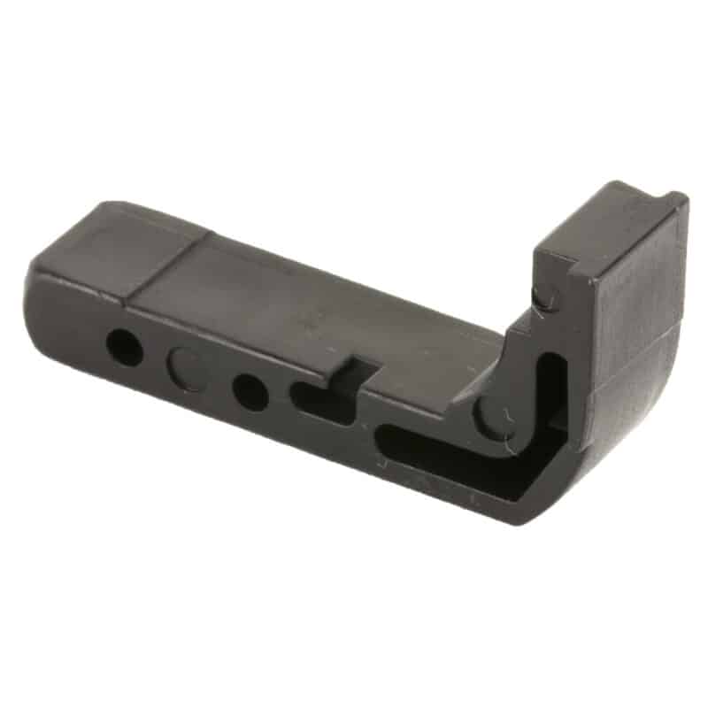 Vickers Tactical Gen3 Extended Mag Release 1 Vickers Tactical Gen3 Extended Mag Release