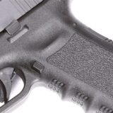 Vickers Tactical Gen3 Extended Mag Release