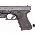 Vickers Tactical Glock Grip Plug Take Down Tool