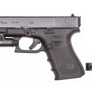 Vickers Tactical Glock Grip Plug Take Down Tool